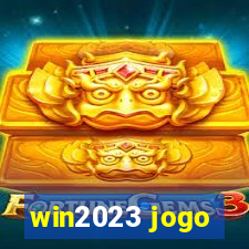 win2023 jogo